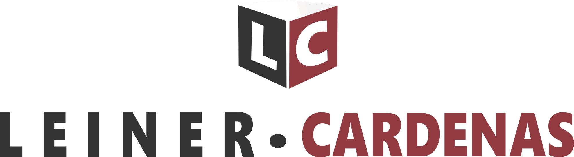 Leiner Cádenas
